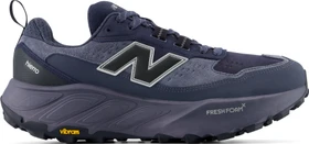 New Balance Fresh Foam X Hierro Trek meteorite/midnight (Herren)