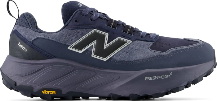 New Balance Fresh Foam X Hierro Trek (Herren)