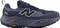 New Balance Fresh Foam X Hierro Trek (Herren) Vorschaubild