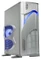 Thermaltake Shark, silber Vorschaubild