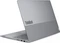 Lenovo ThinkBook 16 G9 IRL, Arctic Grey, Core i5-13420H, 16GB RAM, 512GB SSD, FR Vorschaubild