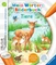 Ravensburger tiptoi Buch: Mein Wörter-Bilderbuch: Tiere Vorschaubild