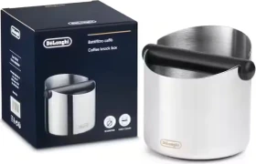 DeLonghi DLSC072 Knock-out Box Abklopfbehälter