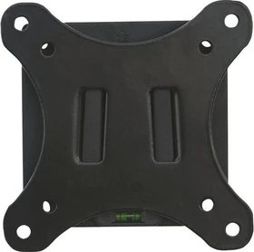 Digitus DA-90303-1