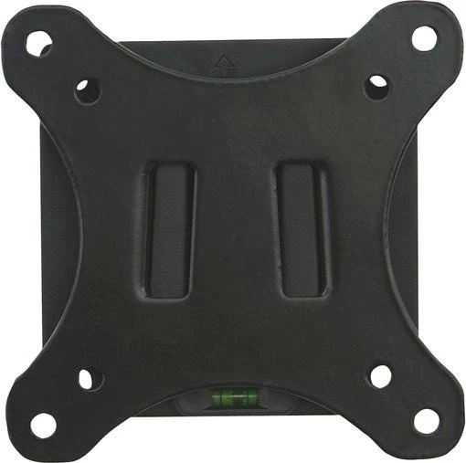 Digitus DA-90303-1