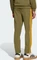 adidas Adicolor Firebird Trainingshose lang focus olive (Junior) Vorschaubild