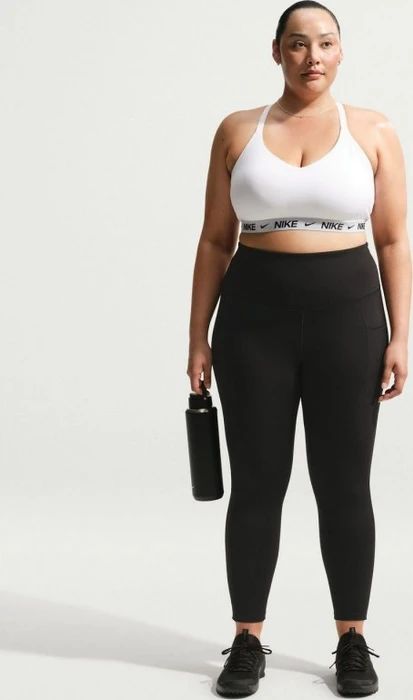 Nike Indy Light Support Sport-BH (Damen)