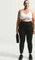 Nike Indy Light Support Sport-BH (Damen) Vorschaubild