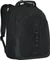 Wenger Legacy Black Series 16" Rucksack schwarz Vorschaubild