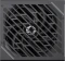 GameMax GX-850 Pro schwarz 850W, ATX 3.0 Vorschaubild