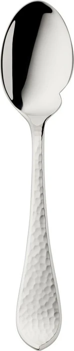 Robbe & Berking Martele Gourmetlöffel 150g versilbert