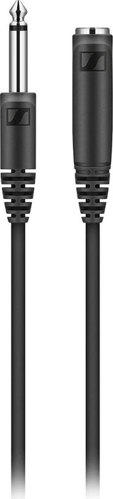 Sennheiser XSW-D Instrument Base Set
