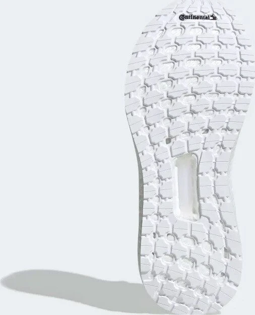 adidas Ultraboost 19 cloud white/grey one/core black (Damen)
