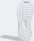 adidas Ultraboost 19 cloud white/grey one/core black (Damen) Vorschaubild
