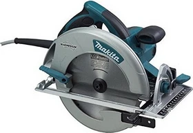 Makita 5008MG Elektro-Handkreissäge