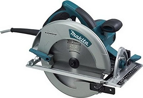 Makita 5008 Elektro-Handkreissäge