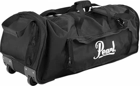 Pearl Pro Hardware Bag 38"