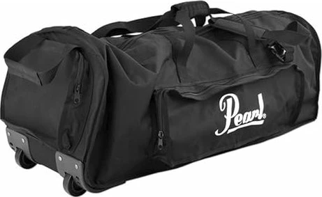 Pearl Pro Hardware Bag 38"