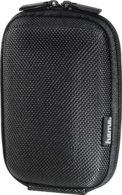 Hama Hardcase Colour Style 60H Kameratasche schwarz
