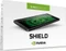 NVIDIA SHIELD Tablet K1 Vorschaubild