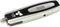 PCTV DVB-S2 Stick 460e Vorschaubild