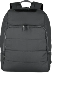 Travelite Skaii Rucksack, gipfelgrau