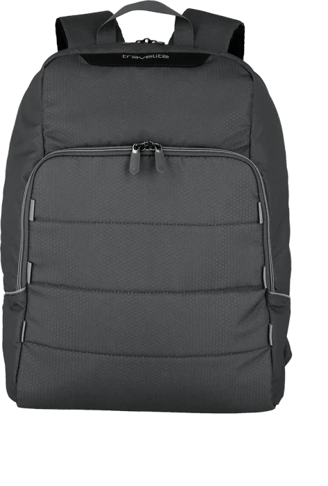 Travelite Skaii Rucksack, gipfelgrau