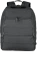 Travelite Skaii Rucksack, gipfelgrau Vorschaubild