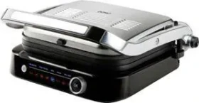 Domo DO9249G Grill Genius Kontaktgrill
