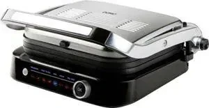 Domo DO9249G Grill Genius Kontaktgrill