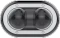 Axis P4708-PLVE Vorschaubild