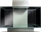 Fluval Edge 2.0 Aquarium-Set, weiß, 23l Vorschaubild