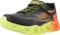Skechers S-Lights: Vortex 2.0 - Quantroid (Junior) Vorschaubild