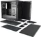 Fractal Design Define R6 Gunmetal, schallgedämmt Vorschaubild