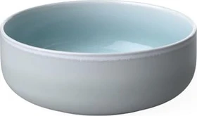 like by Villeroy & Boch Crafted Blueberry Bol 16cm türkis