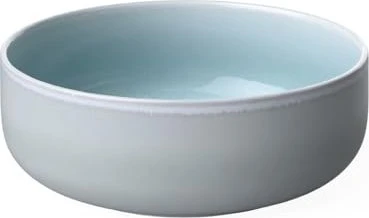 like by Villeroy & Boch Crafted Blueberry Bol 16cm türkis