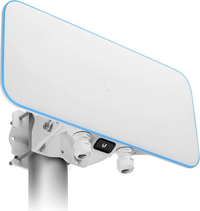 Ubiquiti UniFi WiFi BaseStationXG