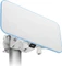 Ubiquiti UniFi WiFi BaseStationXG Vorschaubild