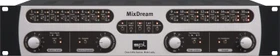 SPL MixDream