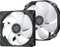 SilverStone Hydrogon D140 ARGB Vorschaubild