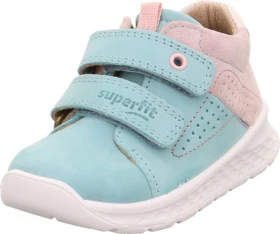 Superfit Breeze hellgrün (Junior)