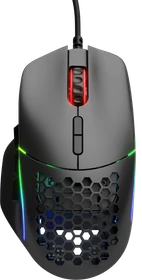 Glorious Model I schwarz matt, USB (GLO-MS-I-MB)