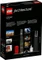 LEGO Architecture - Chicago Vorschaubild