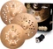 Zildjian FX Stack Vorschaubild
