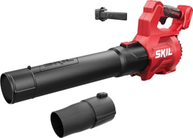 Skil 0331 CA Akku-Laubbläser solo