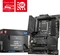 MSI MAG Z690 Tomahawk WIFI (Intel 1700) Vorschaubild