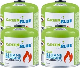 GreenBlue GB499 500g Kartusche
