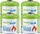 GreenBlue GB499 500g Kartusche (GB499)