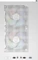 AeroCool CS-111 [V2] White, Glasfenster Vorschaubild