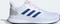 adidas Runfalcon cloud white/collegiate royal/active red (Herren) Vorschaubild